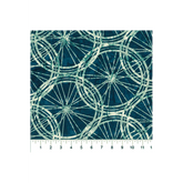 Ride On III, Spokes - 80354 - Northcott